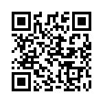 3038-0500 QRCode