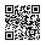3038-2000 QRCode
