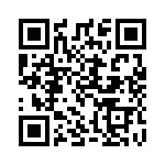 3038-6000 QRCode