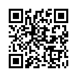 3038024 QRCode