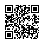 3038066 QRCode