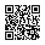 3038189 QRCode