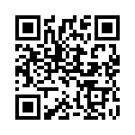 3038435 QRCode