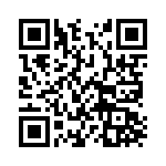 3038778 QRCode