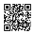 3038972 QRCode