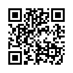 303CMQ100 QRCode