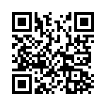 303JG1F QRCode