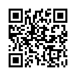 303_159 QRCode