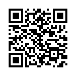 304-1006-000 QRCode