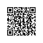 304-13-120-41-770000 QRCode