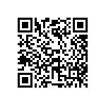 304-13-132-41-770000 QRCode