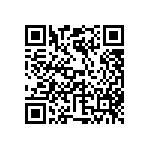 304-13-164-41-770000 QRCode