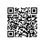 304-13-164-41-780000 QRCode