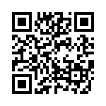 3040-00-10-02 QRCode