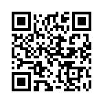 3040-00-16-02 QRCode