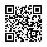 3040-03-40-02 QRCode