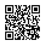 3040-03-50-02 QRCode