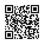 3040-03-60-02 QRCode