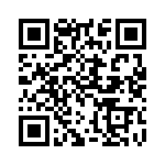 3040-12-00 QRCode