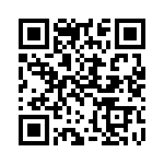3040-16-99 QRCode