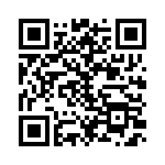 3040-18-99 QRCode