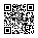 3040-20-00 QRCode