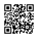 3040-40-99 QRCode