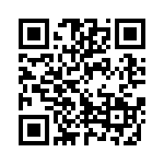 3040-64-00 QRCode