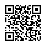 3040-64-99 QRCode