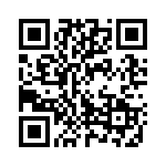 3040180 QRCode