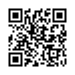 3040203 QRCode