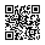 3040274 QRCode