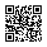 3040326 QRCode