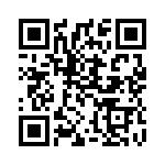 3040423 QRCode