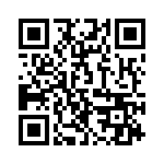 3040481 QRCode