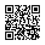 3040627 QRCode