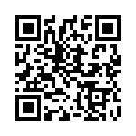 3040740 QRCode