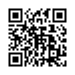 3040889 QRCode
