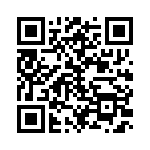 3040AN QRCode