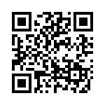 3040AN30 QRCode