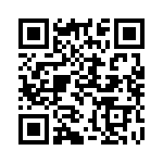 3040AN50 QRCode