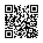 3041011 QRCode