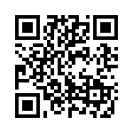 3041024 QRCode