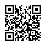 3041037 QRCode