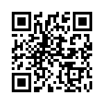 3041082 QRCode
