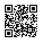 30411-30 QRCode