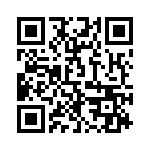 3041516 QRCode