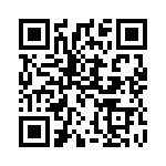 3041781 QRCode