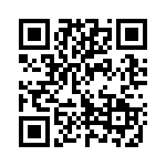 3041794 QRCode