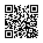 3041804 QRCode